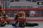 WWF Raw (Xbox)