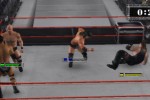 WWF Raw (Xbox)