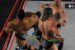 WWF Raw (Xbox)