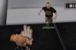 WWF Raw (Xbox)