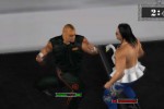 WWF Raw (Xbox)