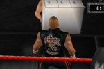 WWF Raw (Xbox)