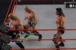 WWF Raw (Xbox)