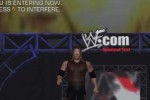 WWF Raw (Xbox)