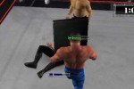 WWF Raw (Xbox)