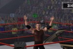 WWF Raw (Xbox)