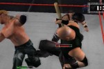 WWF Raw (Xbox)