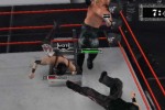 WWF Raw (Xbox)