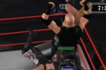 WWF Raw (Xbox)