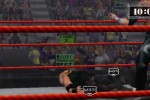 WWF Raw (Xbox)