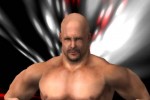 WWF Raw (Xbox)