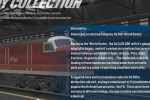 Trainz (PC)