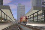 Trainz (PC)