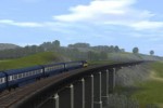 Trainz (PC)