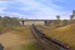 Trainz (PC)