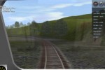 Trainz (PC)