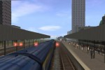 Trainz (PC)