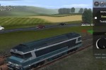 Trainz (PC)