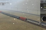 Trainz (PC)