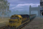 Trainz (PC)