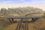 Trainz (PC)