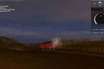 Trainz (PC)