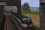 Trainz (PC)