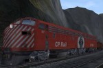 Trainz (PC)