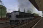 Trainz (PC)