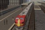 Trainz (PC)