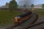 Trainz (PC)