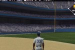 High Heat Major League Baseball 2003 (PlayStation 2)