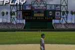 High Heat Major League Baseball 2003 (PlayStation 2)