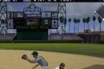 High Heat Major League Baseball 2003 (PlayStation 2)