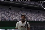 High Heat Major League Baseball 2003 (PlayStation 2)