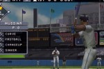 High Heat Major League Baseball 2003 (PlayStation 2)