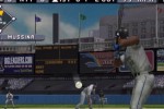 High Heat Major League Baseball 2003 (PlayStation 2)