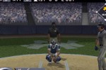 High Heat Major League Baseball 2003 (PlayStation 2)