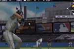 High Heat Major League Baseball 2003 (PlayStation 2)