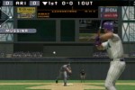 High Heat Major League Baseball 2003 (PlayStation 2)