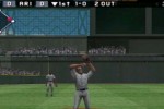 High Heat Major League Baseball 2003 (PlayStation 2)