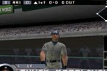 High Heat Major League Baseball 2003 (PlayStation 2)