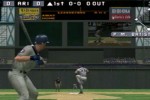 High Heat Major League Baseball 2003 (PlayStation 2)