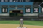 High Heat Major League Baseball 2003 (PlayStation 2)