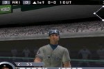 High Heat Major League Baseball 2003 (PlayStation 2)