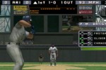 High Heat Major League Baseball 2003 (PlayStation 2)