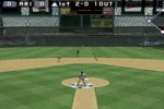 High Heat Major League Baseball 2003 (PlayStation 2)