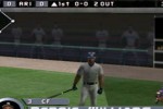 High Heat Major League Baseball 2003 (PlayStation 2)