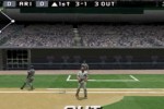 High Heat Major League Baseball 2003 (PlayStation 2)