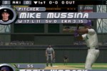 High Heat Major League Baseball 2003 (PlayStation 2)